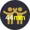 Affiliates