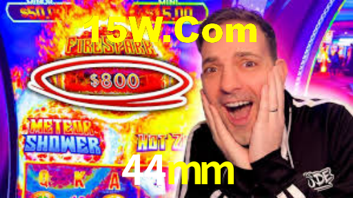 44mm.com