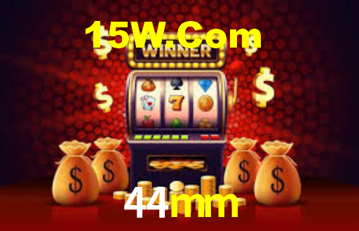 44mm.com