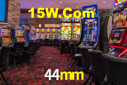 44mm