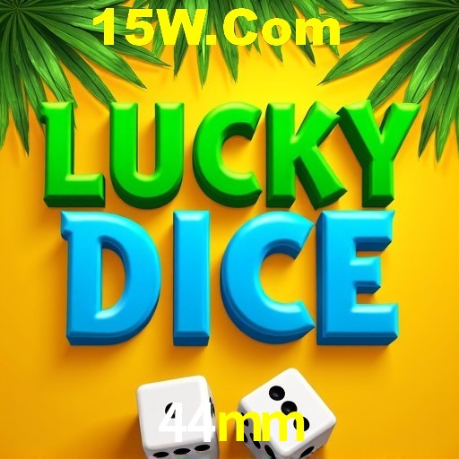 Blackjack Table 44mm