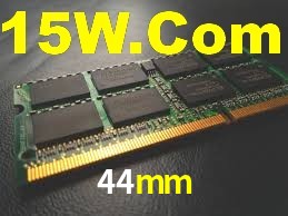 Premium Interface 44mm