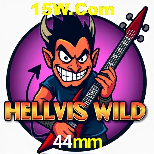 Flash Promotion 44mm