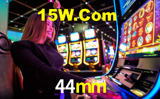 44mm app
