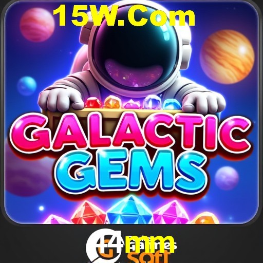 Games Directory 44mm