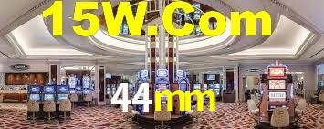 44mm app