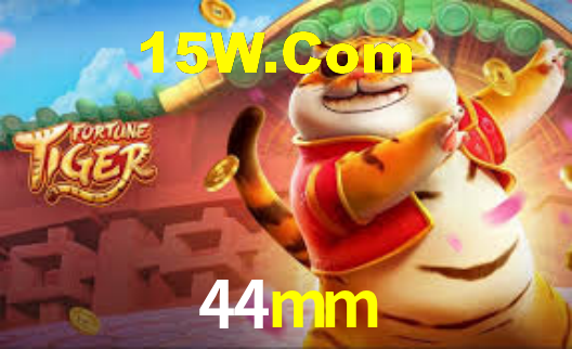 Premium Interface 44mm