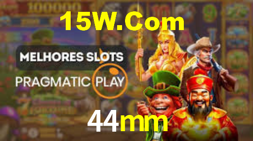44mm,44mm.com