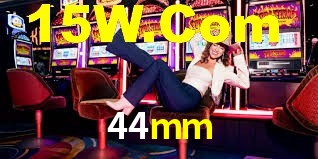44mm,44mm.com
