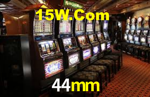 44mm,44mm.com