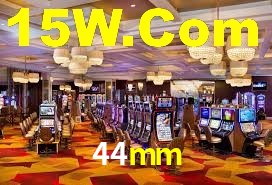 44mm,44mm.com