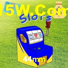 44mm