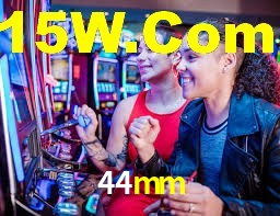 44mm.com