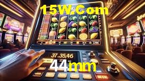Basketball Betting 44mm