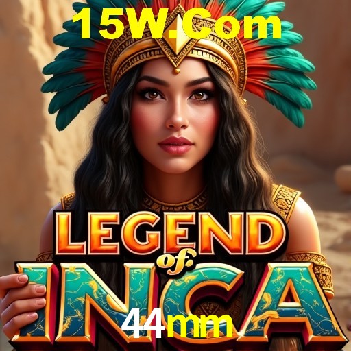 A Revolução dos Aplicativos de Jogos no 44mm