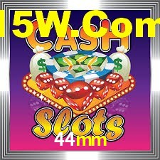 Welcome Bonus 44mm