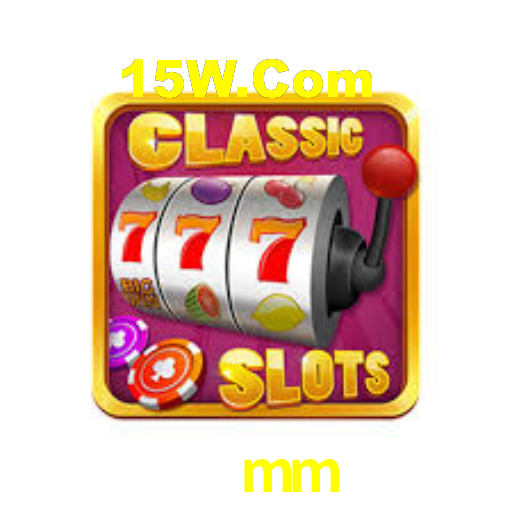 44mm app