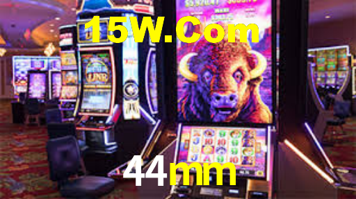 44mm - Cassino Online Melhor Casa De Aposta! - 44mm.com