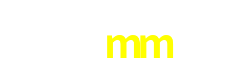 44mm